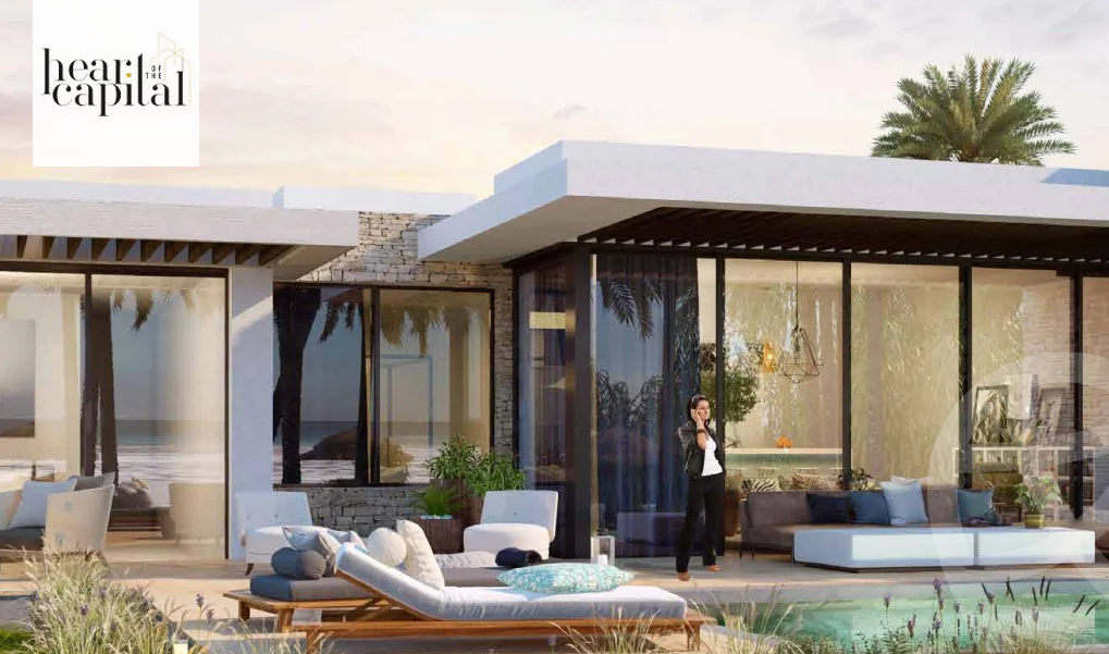 https://aqarmap.com.eg/en/listing/6083363-for-sale-north-coast-resorts-sylfr-snds-wr-llttwyr