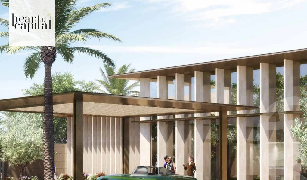https://aqarmap.com.eg/en/listing/6083363-for-sale-north-coast-resorts-sylfr-snds-wr-llttwyr