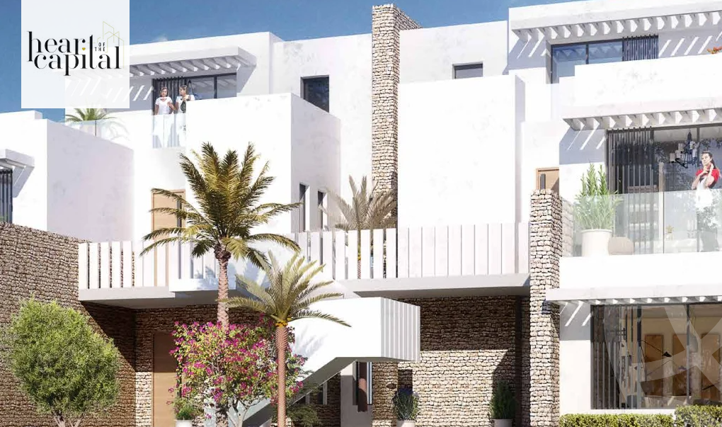 https://aqarmap.com.eg/en/listing/6083363-for-sale-north-coast-resorts-sylfr-snds-wr-llttwyr