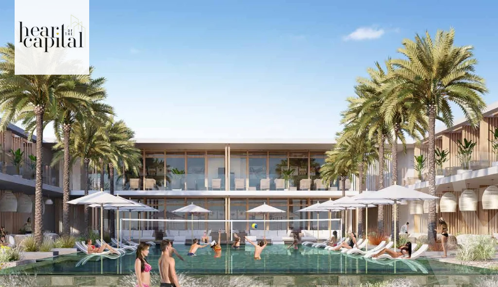 https://aqarmap.com.eg/en/listing/6083363-for-sale-north-coast-resorts-sylfr-snds-wr-llttwyr