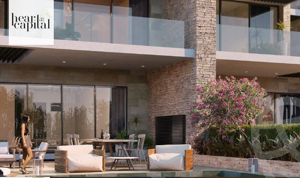 https://aqarmap.com.eg/en/listing/6083363-for-sale-north-coast-resorts-sylfr-snds-wr-llttwyr