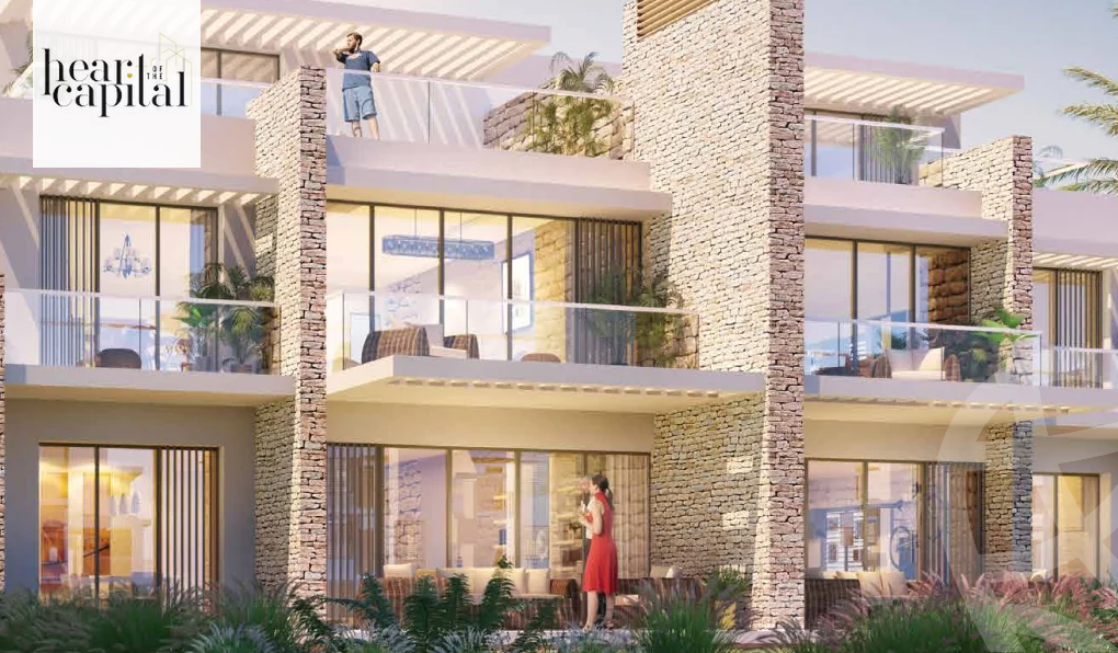 https://aqarmap.com.eg/en/listing/6083363-for-sale-north-coast-resorts-sylfr-snds-wr-llttwyr