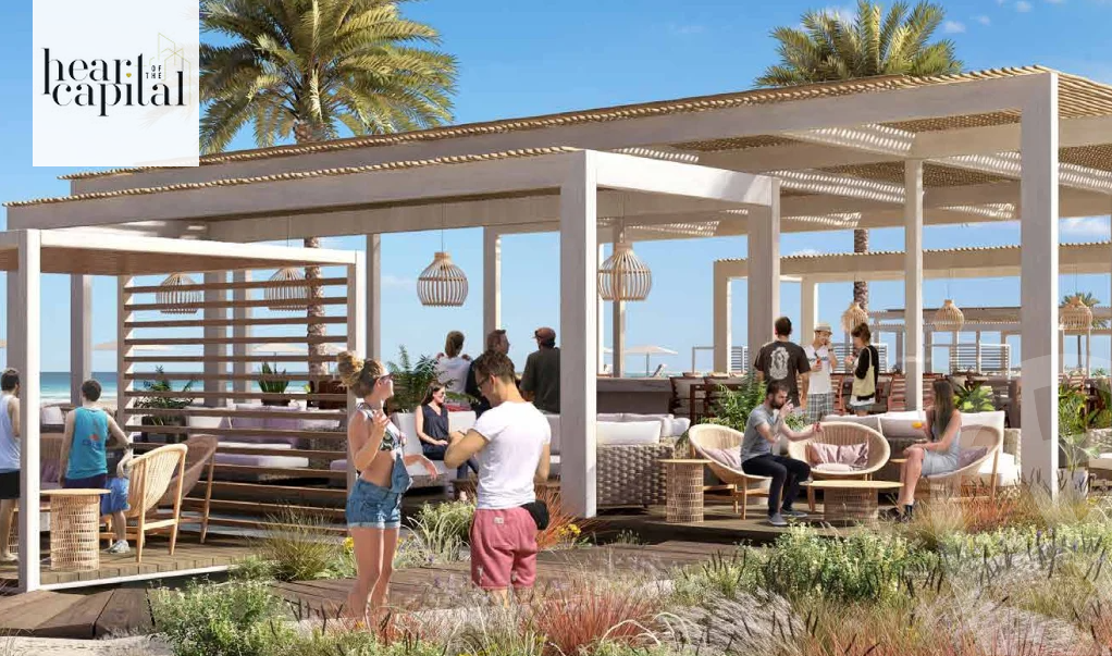 https://aqarmap.com.eg/en/listing/6083363-for-sale-north-coast-resorts-sylfr-snds-wr-llttwyr