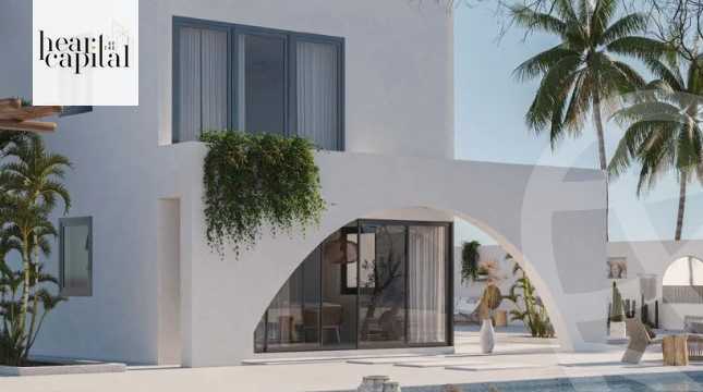 https://aqarmap.com.eg/en/listing/6083907-for-sale-north-coast-resorts-salt-resort-tatweer-misr
