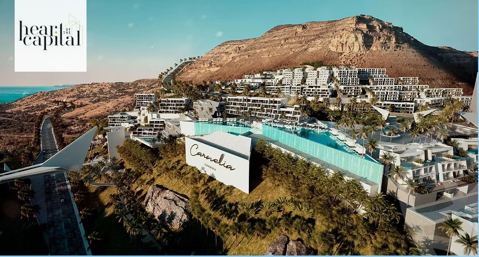 https://aqarmap.com.eg/en/listing/6085786-for-sale-ain-elsokhna-resorts-krlyny