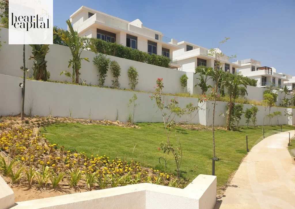 https://aqarmap.com.eg/en/listing/6085943-for-sale-cairo-new-administrative-capital-mntq-lmstthmryn-il-bosco