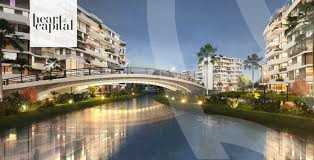 https://aqarmap.com.eg/en/listing/6085943-for-sale-cairo-new-administrative-capital-mntq-lmstthmryn-il-bosco