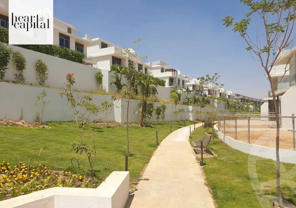https://aqarmap.com.eg/en/listing/6085943-for-sale-cairo-new-administrative-capital-mntq-lmstthmryn-il-bosco