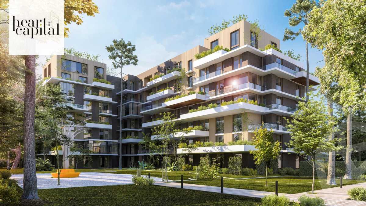 https://aqarmap.com.eg/en/listing/6085943-for-sale-cairo-new-administrative-capital-mntq-lmstthmryn-il-bosco