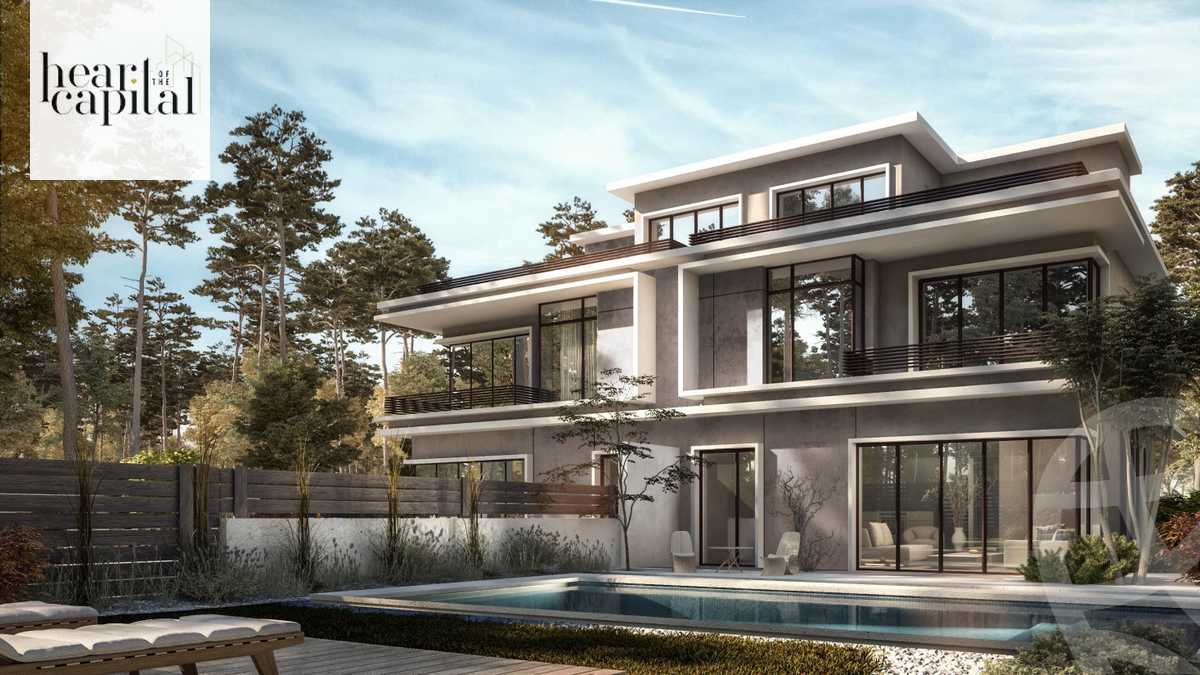 https://aqarmap.com.eg/en/listing/6085943-for-sale-cairo-new-administrative-capital-mntq-lmstthmryn-il-bosco
