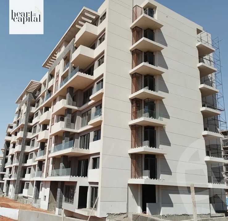 https://aqarmap.com.eg/en/listing/6085943-for-sale-cairo-new-administrative-capital-mntq-lmstthmryn-il-bosco