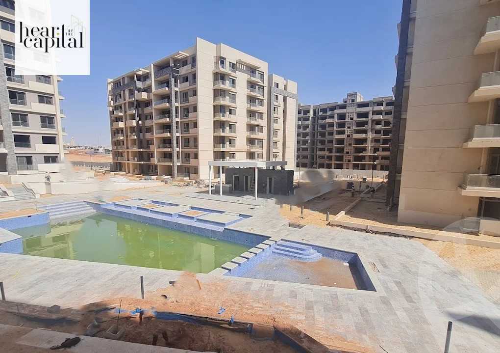 https://aqarmap.com.eg/en/listing/6085943-for-sale-cairo-new-administrative-capital-mntq-lmstthmryn-il-bosco