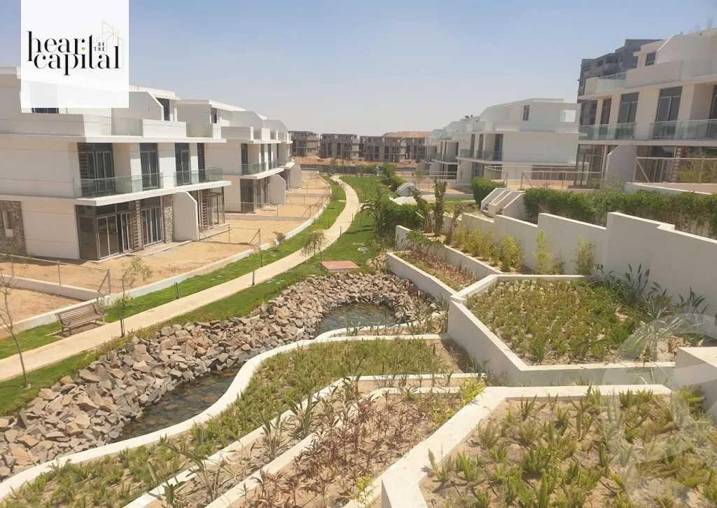 https://aqarmap.com.eg/en/listing/6085943-for-sale-cairo-new-administrative-capital-mntq-lmstthmryn-il-bosco