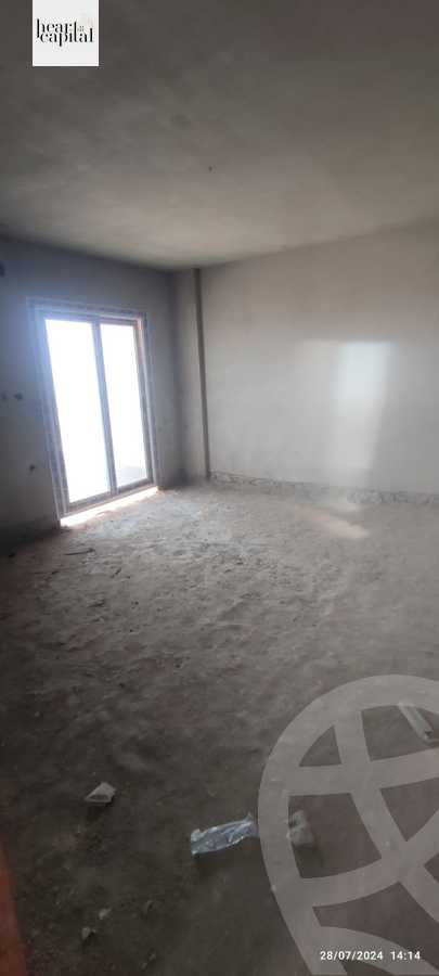 https://aqarmap.com.eg/ar/listing/6086275-for-sale-cairo-new-cairo-compounds-rinad-city-compound-housing-association
