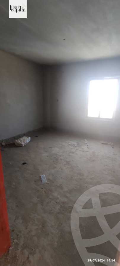 https://aqarmap.com.eg/ar/listing/6086275-for-sale-cairo-new-cairo-compounds-rinad-city-compound-housing-association