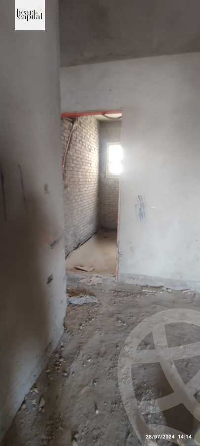https://aqarmap.com.eg/ar/listing/6086275-for-sale-cairo-new-cairo-compounds-rinad-city-compound-housing-association