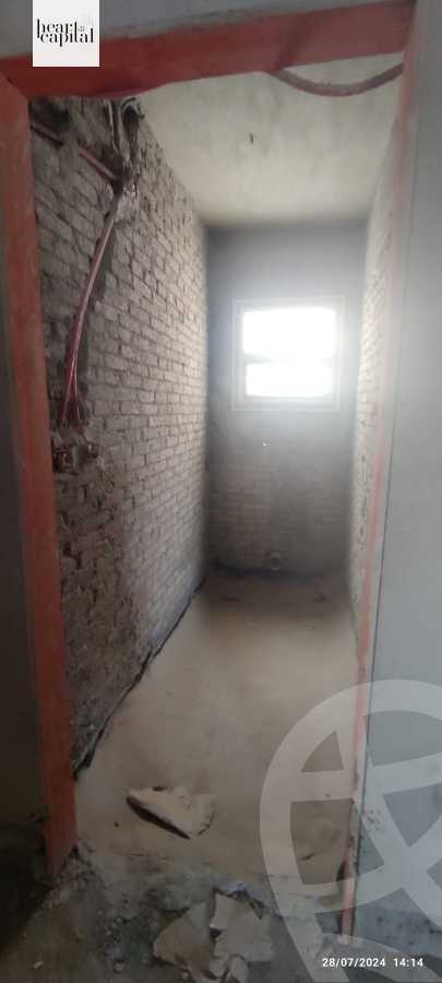 https://aqarmap.com.eg/ar/listing/6086275-for-sale-cairo-new-cairo-compounds-rinad-city-compound-housing-association