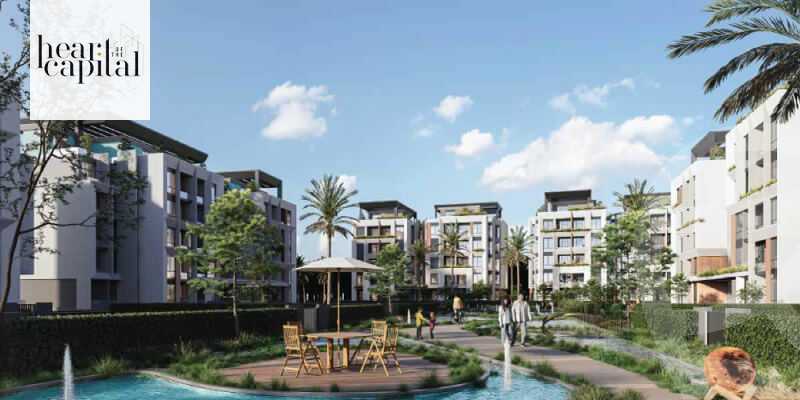 https://aqarmap.com.eg/ar/listing/6086275-for-sale-cairo-new-cairo-compounds-rinad-city-compound-housing-association