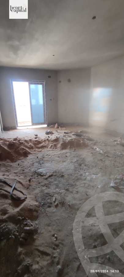 https://aqarmap.com.eg/ar/listing/6086275-for-sale-cairo-new-cairo-compounds-rinad-city-compound-housing-association