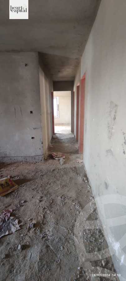 https://aqarmap.com.eg/ar/listing/6086275-for-sale-cairo-new-cairo-compounds-rinad-city-compound-housing-association
