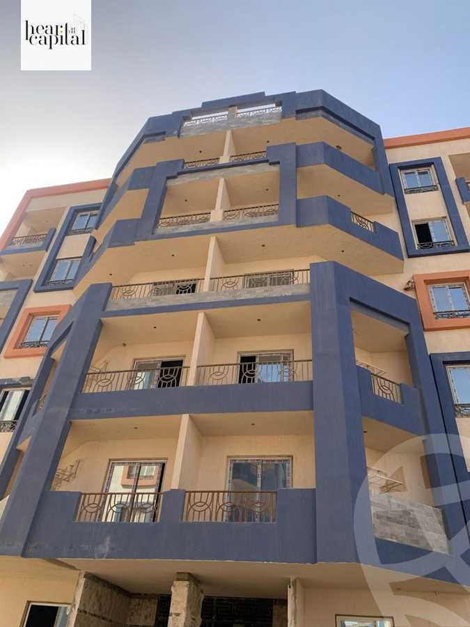 https://aqarmap.com.eg/ar/listing/6086275-for-sale-cairo-new-cairo-compounds-rinad-city-compound-housing-association