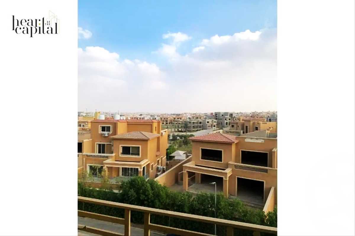 https://aqarmap.com.eg/en/listing/6086288-for-sale-cairo-new-cairo-compounds-kattameya-gardens