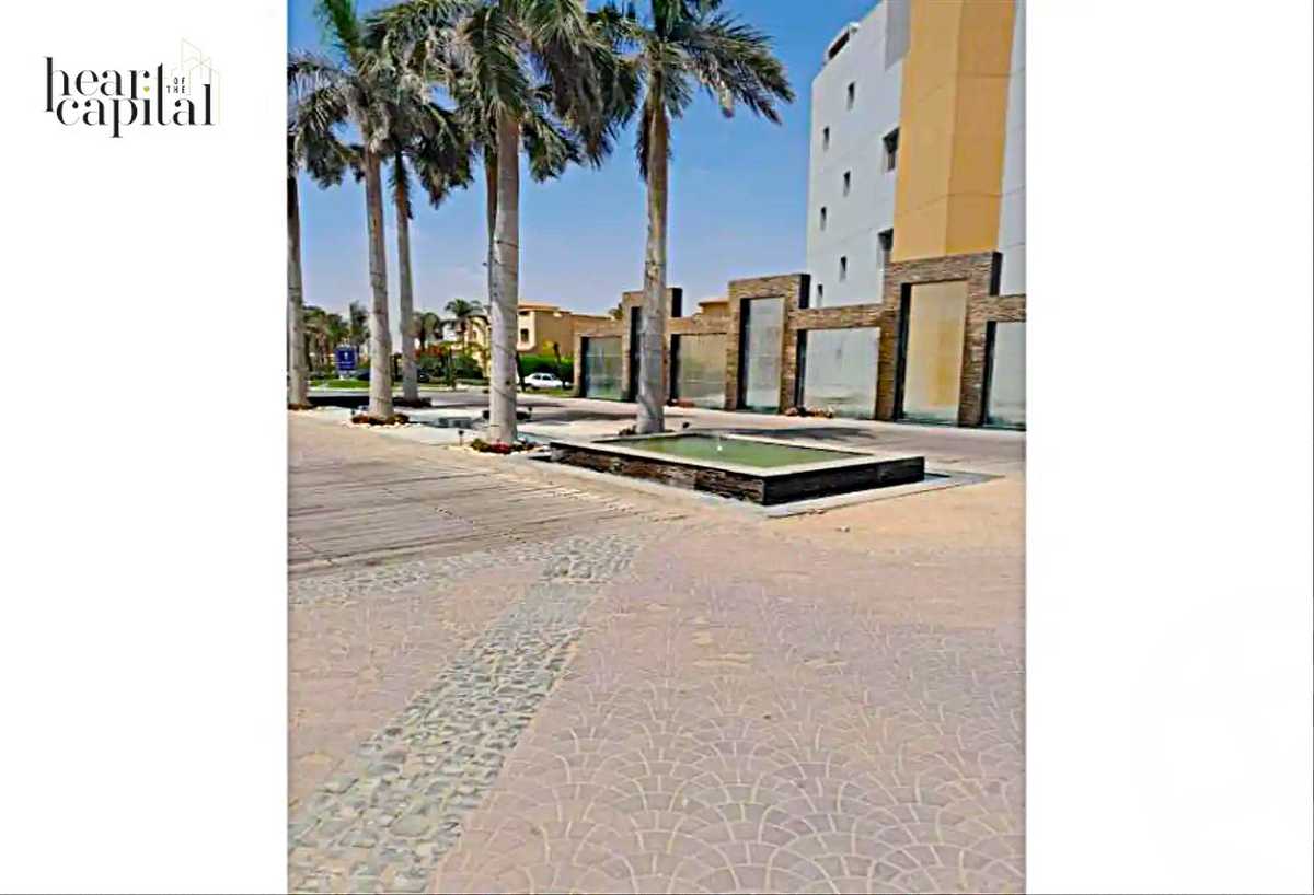 https://aqarmap.com.eg/en/listing/6086288-for-sale-cairo-new-cairo-compounds-kattameya-gardens