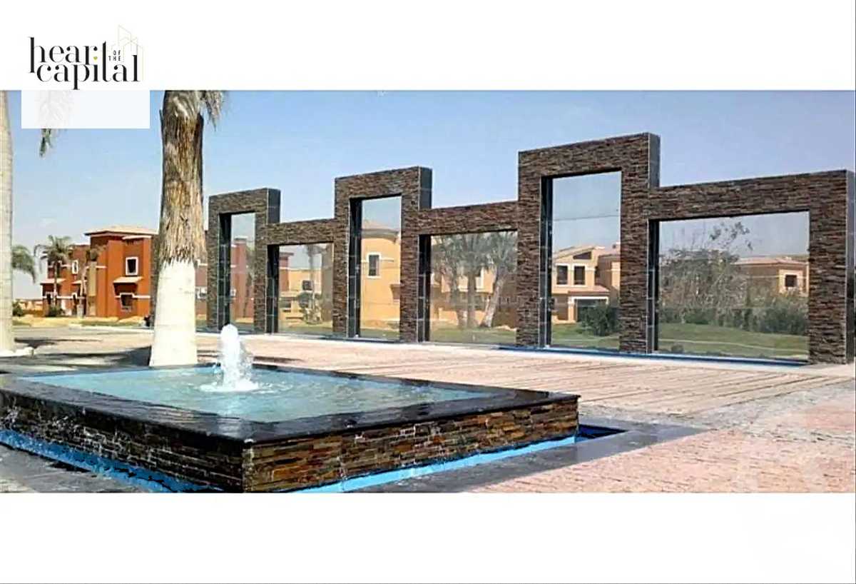 https://aqarmap.com.eg/en/listing/6086288-for-sale-cairo-new-cairo-compounds-kattameya-gardens