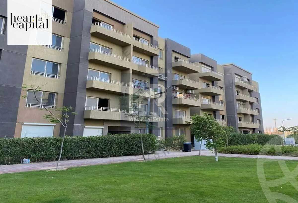 https://aqarmap.com.eg/en/listing/6086288-for-sale-cairo-new-cairo-compounds-kattameya-gardens