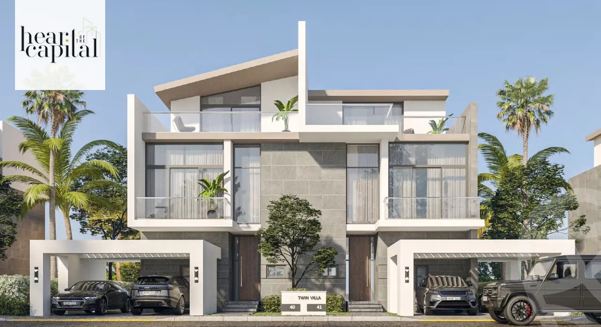 https://aqarmap.com.eg/en/listing/6086306-for-sale-cairo-new-cairo-compounds-el-saada-compound-horizon