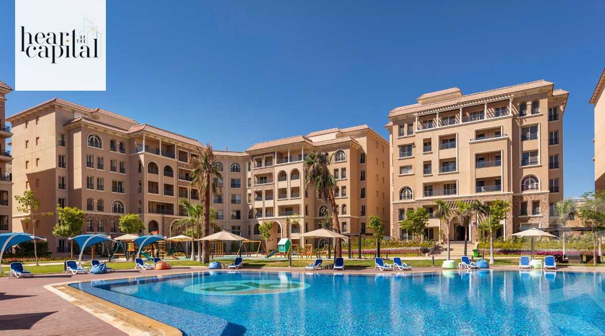 https://aqarmap.com.eg/en/listing/6086500-for-sale-cairo-new-cairo-compounds-ninety-avenue