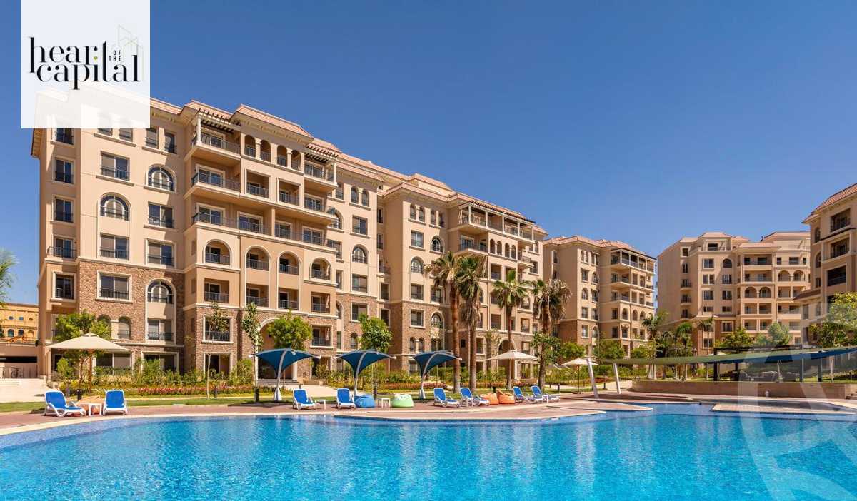 https://aqarmap.com.eg/en/listing/6086500-for-sale-cairo-new-cairo-compounds-ninety-avenue