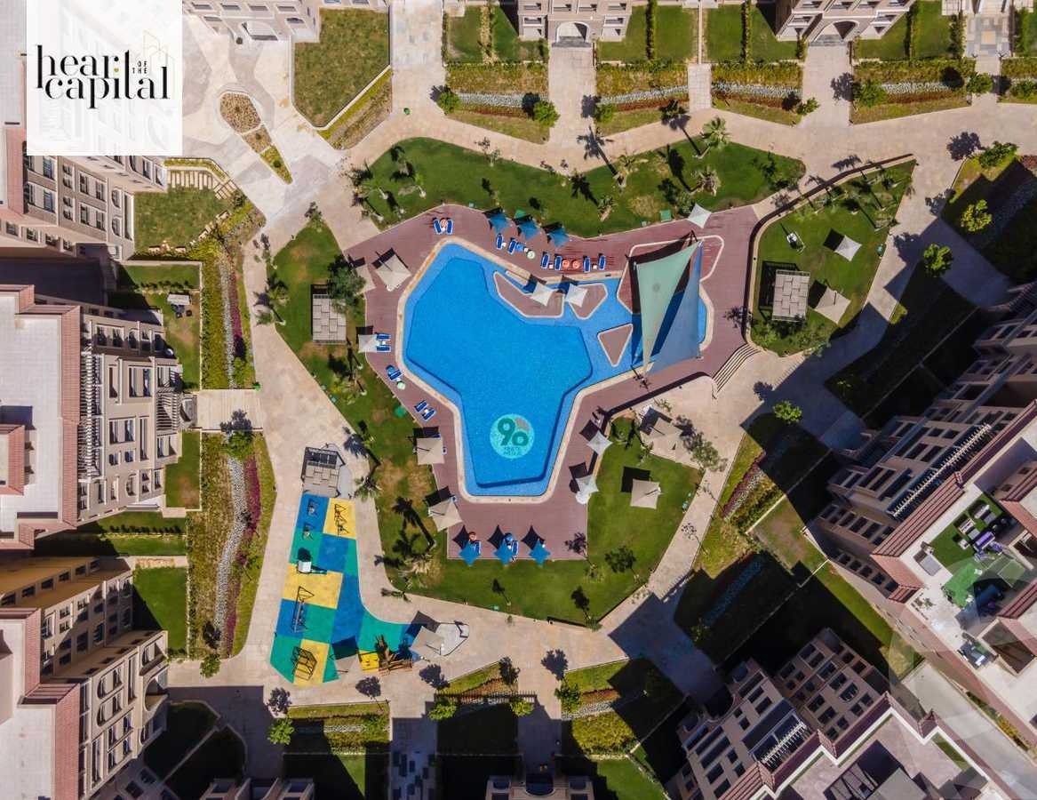 https://aqarmap.com.eg/en/listing/6086500-for-sale-cairo-new-cairo-compounds-ninety-avenue