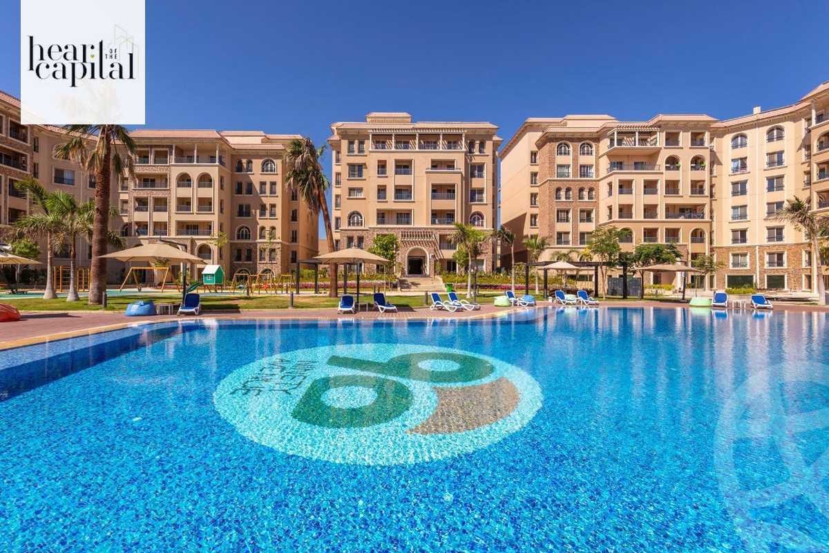https://aqarmap.com.eg/en/listing/6086500-for-sale-cairo-new-cairo-compounds-ninety-avenue