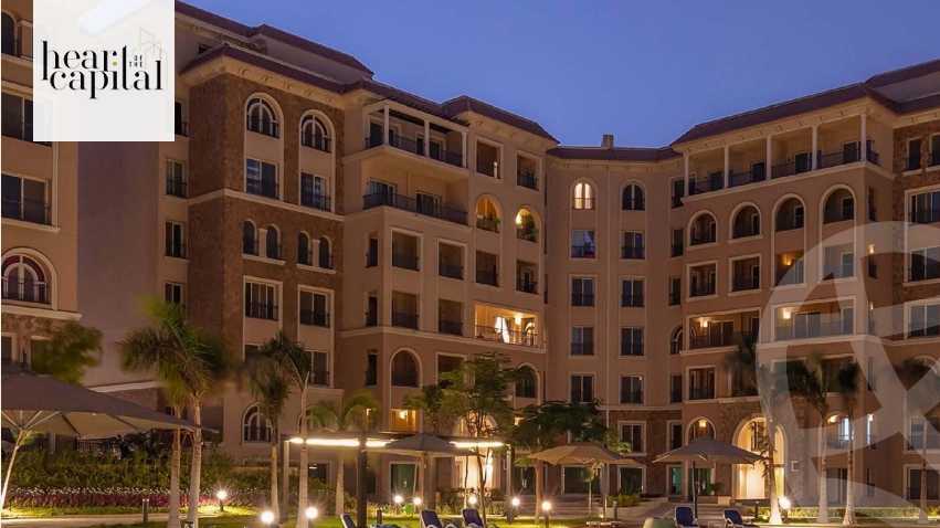 https://aqarmap.com.eg/en/listing/6086500-for-sale-cairo-new-cairo-compounds-ninety-avenue