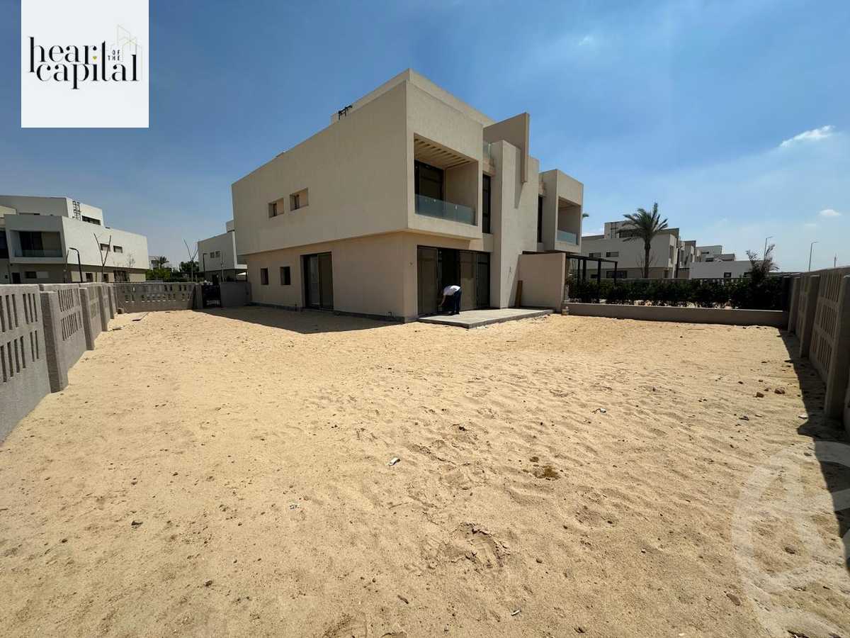 https://aqarmap.com.eg/en/listing/6086557-for-sale-cairo-el-shorouk-compounds-al-burouj-compound-imkan