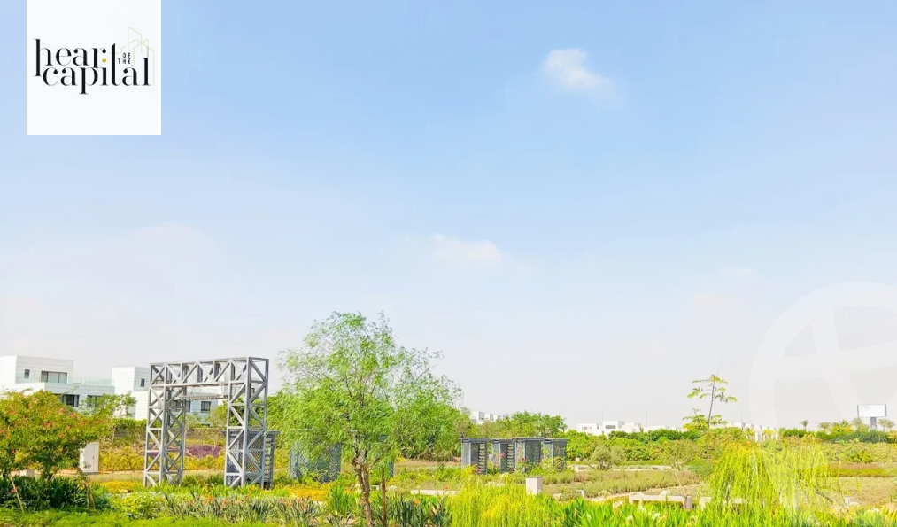 https://aqarmap.com.eg/en/listing/6086557-for-sale-cairo-el-shorouk-compounds-al-burouj-compound-imkan