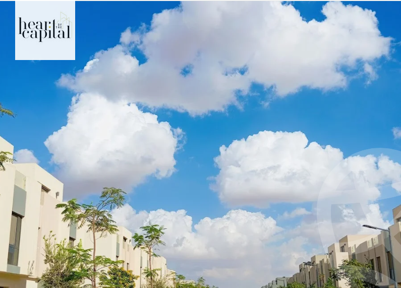 https://aqarmap.com.eg/en/listing/6086557-for-sale-cairo-el-shorouk-compounds-al-burouj-compound-imkan