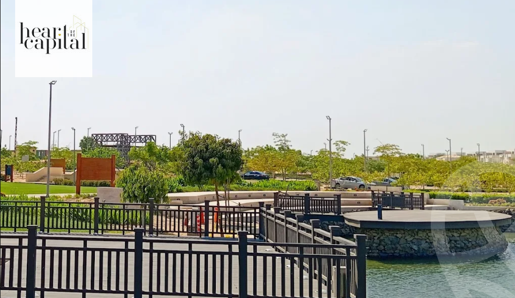 https://aqarmap.com.eg/en/listing/6086557-for-sale-cairo-el-shorouk-compounds-al-burouj-compound-imkan