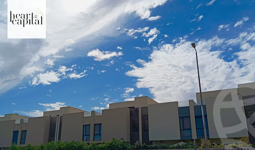 https://aqarmap.com.eg/en/listing/6086557-for-sale-cairo-el-shorouk-compounds-al-burouj-compound-imkan