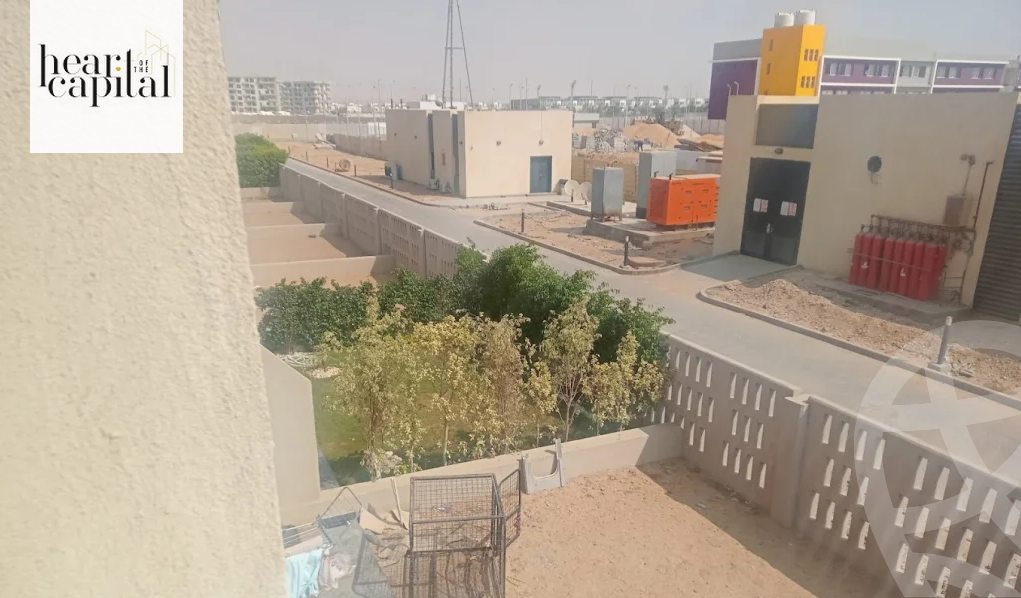 https://aqarmap.com.eg/en/listing/6086557-for-sale-cairo-el-shorouk-compounds-al-burouj-compound-imkan