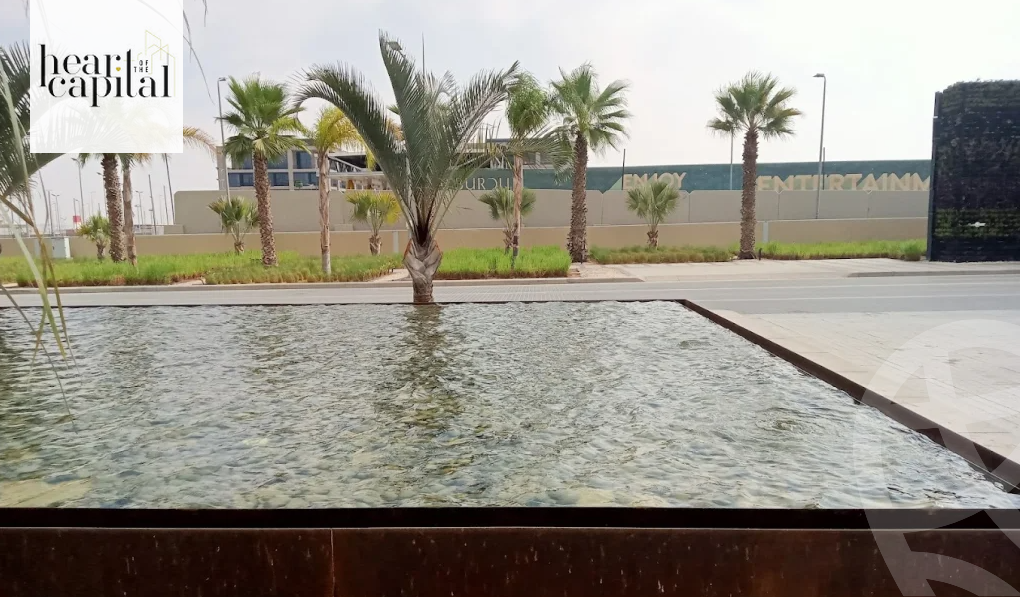 https://aqarmap.com.eg/en/listing/6086557-for-sale-cairo-el-shorouk-compounds-al-burouj-compound-imkan
