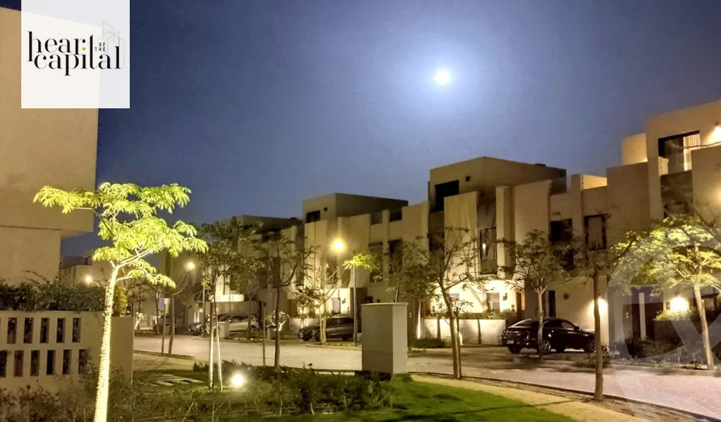 https://aqarmap.com.eg/en/listing/6086557-for-sale-cairo-el-shorouk-compounds-al-burouj-compound-imkan