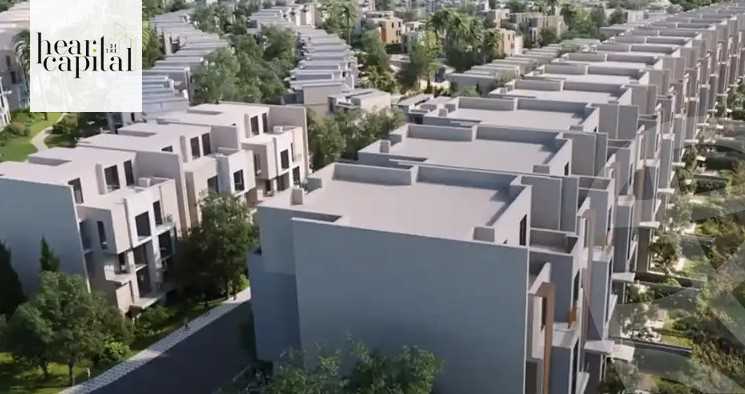 https://aqarmap.com.eg/en/listing/6086655-for-sale-cairo-el-sheikh-zayed-city-compounds-ivoire-compound-pre