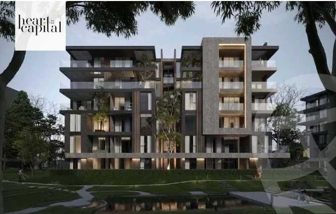 https://aqarmap.com.eg/en/listing/6086655-for-sale-cairo-el-sheikh-zayed-city-compounds-ivoire-compound-pre