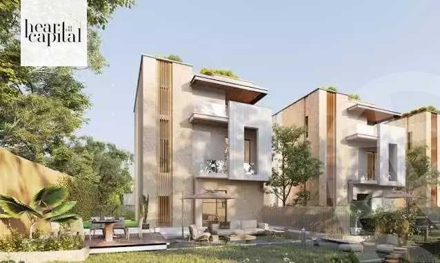 https://aqarmap.com.eg/en/listing/6086655-for-sale-cairo-el-sheikh-zayed-city-compounds-ivoire-compound-pre