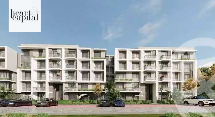 https://aqarmap.com.eg/en/listing/6086655-for-sale-cairo-el-sheikh-zayed-city-compounds-ivoire-compound-pre