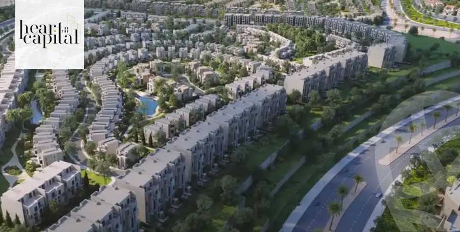 https://aqarmap.com.eg/en/listing/6086655-for-sale-cairo-el-sheikh-zayed-city-compounds-ivoire-compound-pre