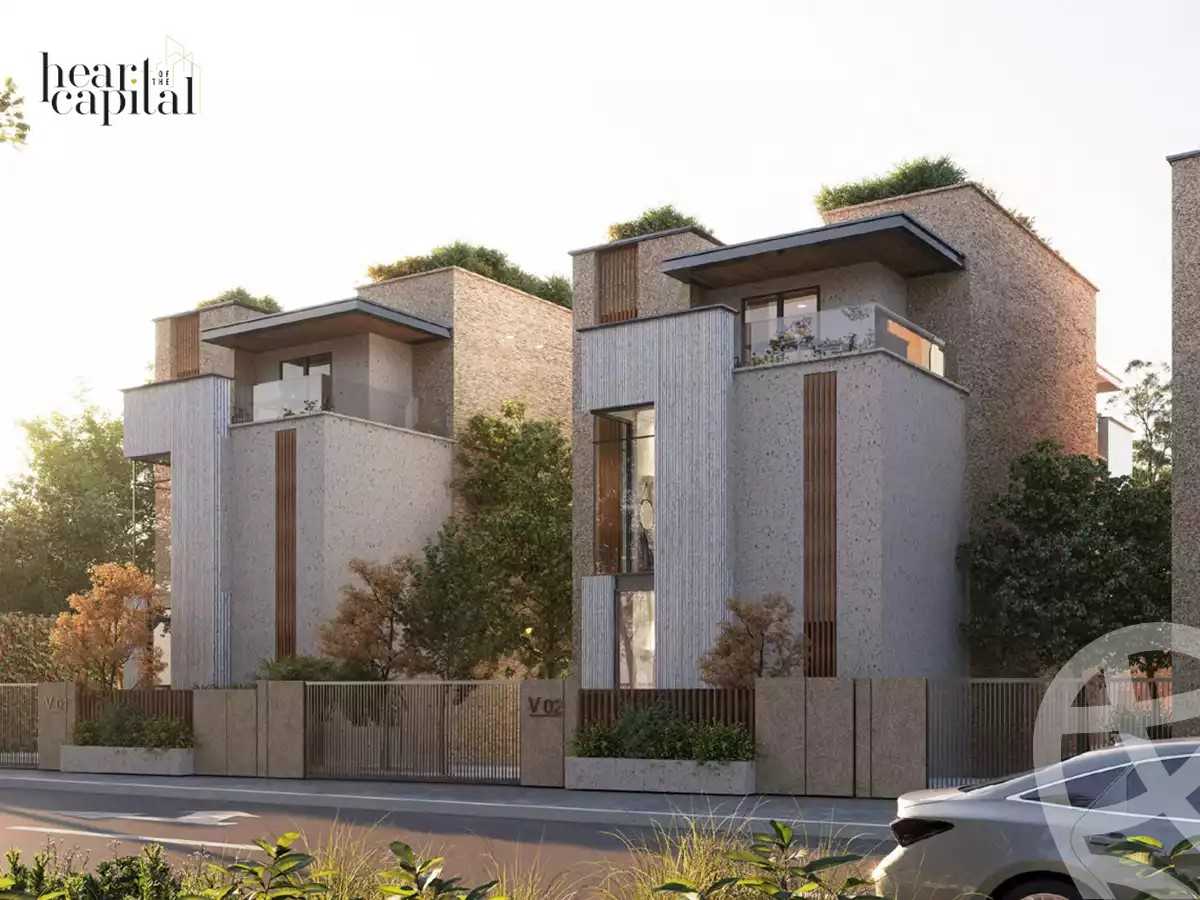 https://aqarmap.com.eg/en/listing/6086655-for-sale-cairo-el-sheikh-zayed-city-compounds-ivoire-compound-pre