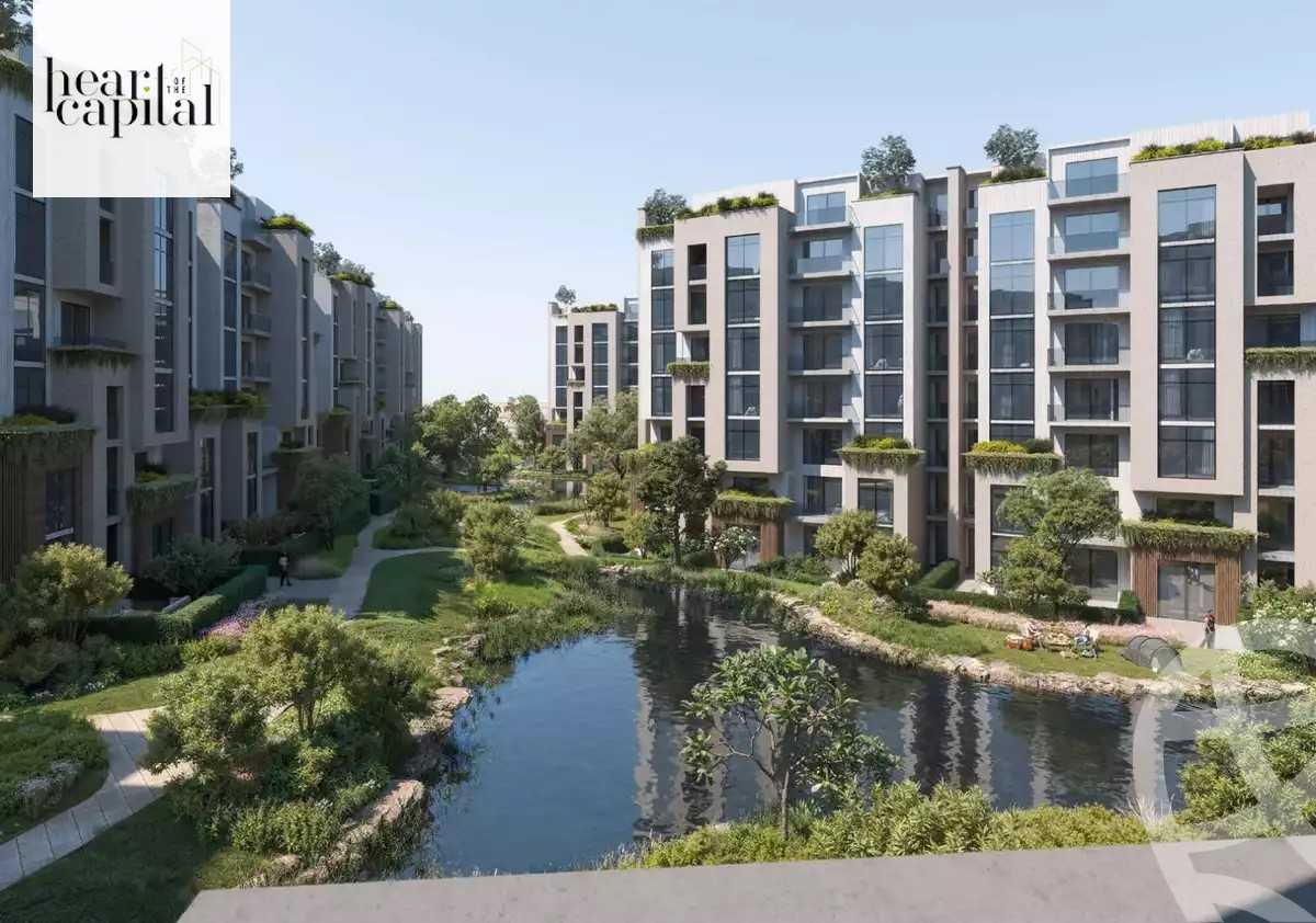 https://aqarmap.com.eg/en/listing/6086655-for-sale-cairo-el-sheikh-zayed-city-compounds-ivoire-compound-pre